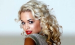 Rita Ora image