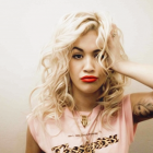  Happy Birthday Rita Ora