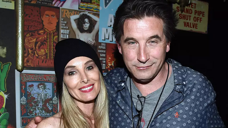 chynna phillips and billy baldwin