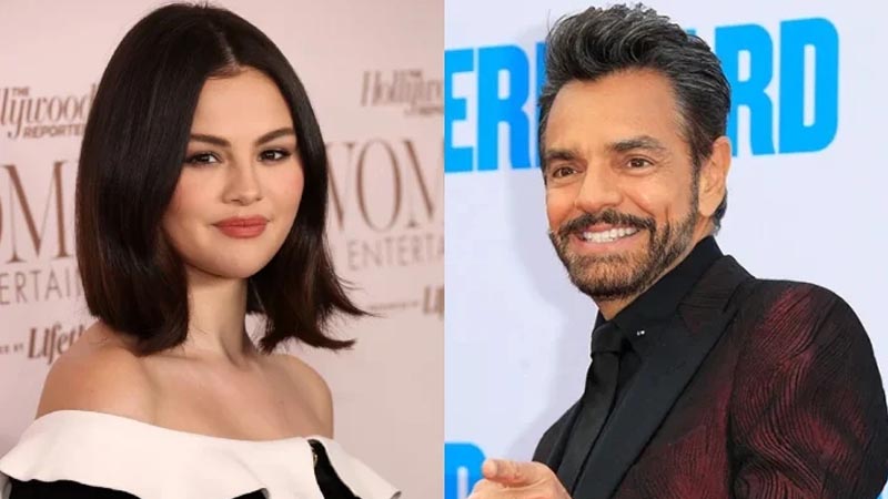  Eugenio Derbez issues apology to Selena Gomez over Emilia Pérez criticism: ‘They Are Indefensible’