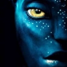  Avatar Team Doesn’t Expect To Win Oscar