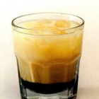  B52 Drink Recipe