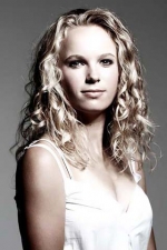 Caroline Wozniacki