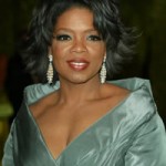 Oprah-Winfrey