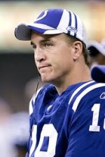 Peyton-Manning-1