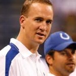 Peyton-Manning-16