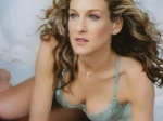 Sarah-Jessica-Parker26