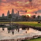 angkor-wat-cambodia