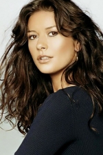 catherine zeta jones