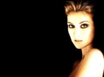 celine-dion-6