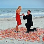  Creative Valentine’s Day Proposal Ideas