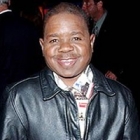 Gary Coleman