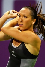 Jelena Jankovic