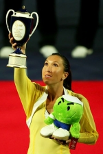 Jelena Jankovic