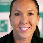 Jelena Jankovic