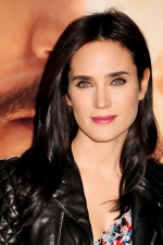 jennifer connelly