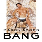 MARC JACOBS BANG