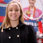 Nastia Liukin