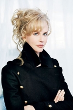 nicole kidman