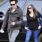  Pete Wentz got new lady