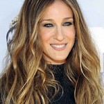 sarah-jessica-parker-birthday