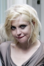 Courtney Love Pics