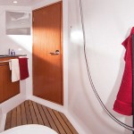 Bavaria 32 Cruiser Images