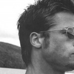 Brad Pitt Photos