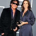  Ava Fabian Ignorant of Neal Schon and Michaele Salahi Affair