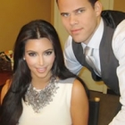  Kim Kardashian & Kris Humphries Are Not Breaking Up