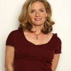 Elisabeth Shue