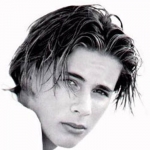 Erik von Detten Famous actor