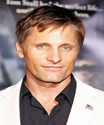 Happy Birthday Viggo Mortensen