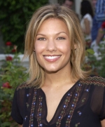 Kiele Sanchez pic