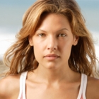  Happy Birthday Kiele Sanchez