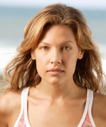 Happy Birthday Kiele Sanchez