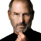 Steve Jobs Has Passed Away