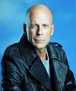 Bruce Willis