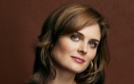 emily_deschanel-movie-star