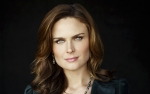 super-star-emily_deschanel