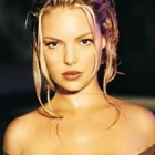 Happy Birthday Katherine Heigl