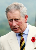 Prince Charles