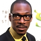 Eddie Murphy quits oscars hosting job