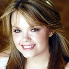  Happy birthday Kimberly J. Brown