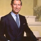 happy birthday prince charles