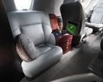 Citation Cj4 Luxury Jet