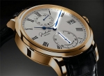 Glashutte Original Watches