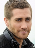 Jake Gyllenhaal