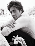 Jake Gyllenhaal Picture Gallery