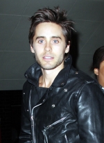 Jared Leto